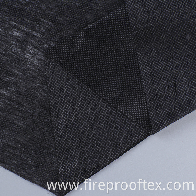 Fireproof Begoodtex 04 02 Jpg